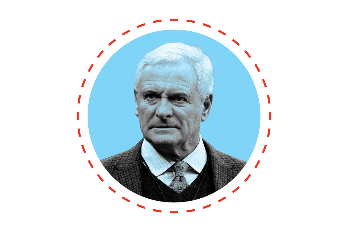 cleveland-browns-owner-jimmy-haslam.jpg