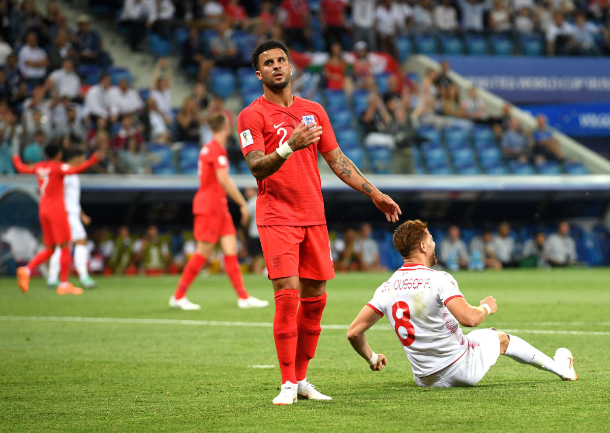 tunisia-v-england-group-g-2018-fifa-world-cup-russia-5b32a38e3467ac5cf4000011.jpg