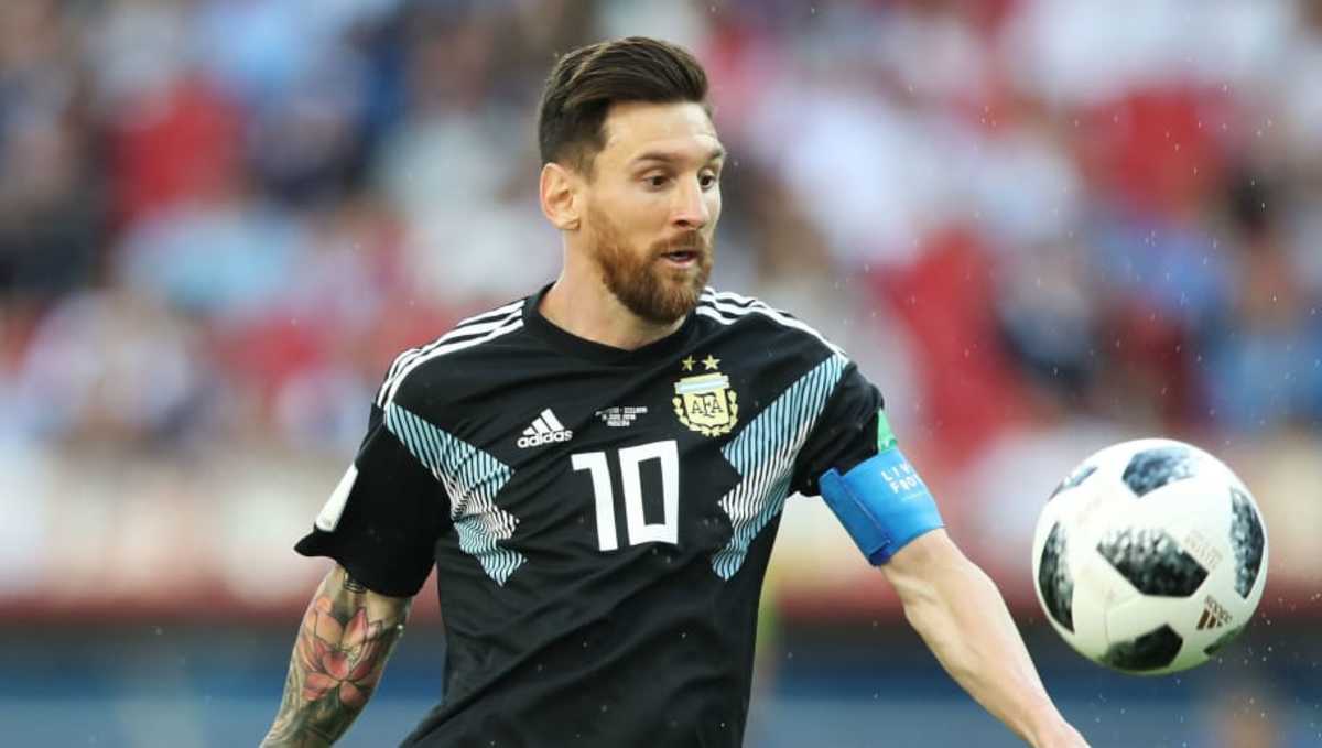 argentina-v-iceland-group-d-2018-fifa-world-cup-russia-5b28d9ea7134f6309a000003.jpg