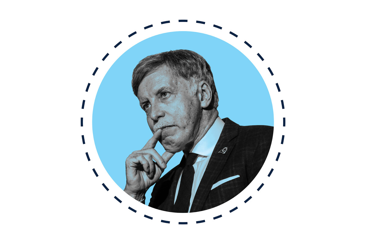 los-angeles-rams-owner-stan-kroenke.jpg