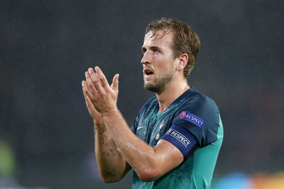uefa-champions-league-psv-v-tottenham-hotspur-fc-5bd6e44de3e0278212000009.jpg
