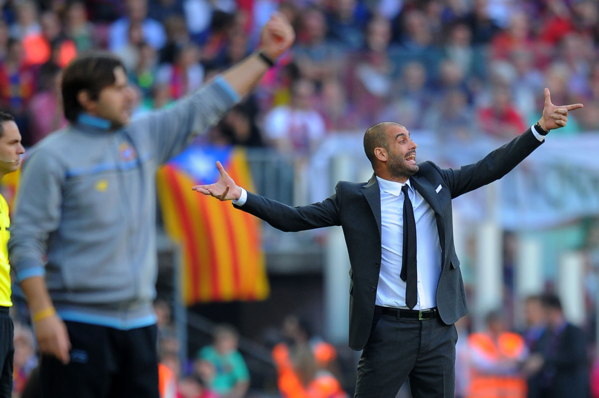 barcelona-s-coach-pep-guardiola-r-and-5b51a1eb347a0231f5000016.jpg