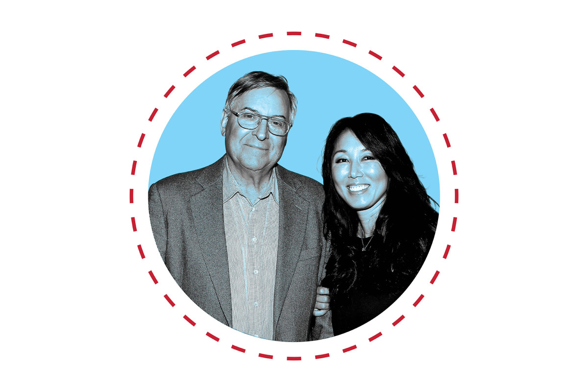 buffalo-bills-owner-terry-pegula-kim-pegula.jpg