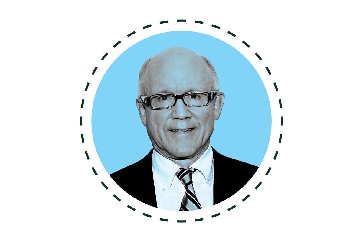 new-york-jets-owner-woody-johnson.jpg