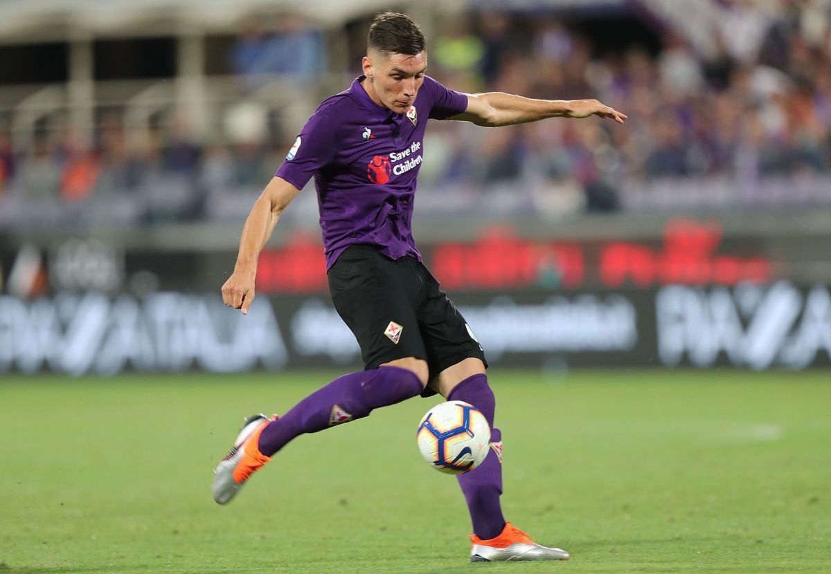 acf-fiorentina-v-chievo-verona-serie-a-5c23bfb68746cf8b7f000010.jpg
