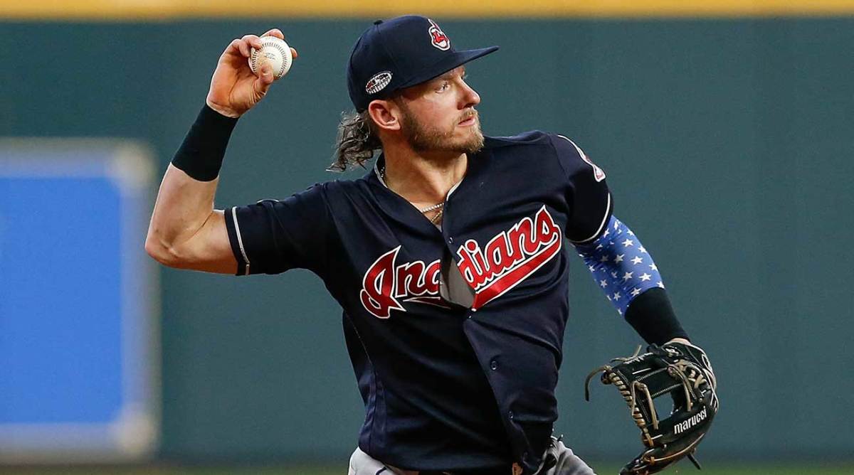 Tim Warner/Getty Images