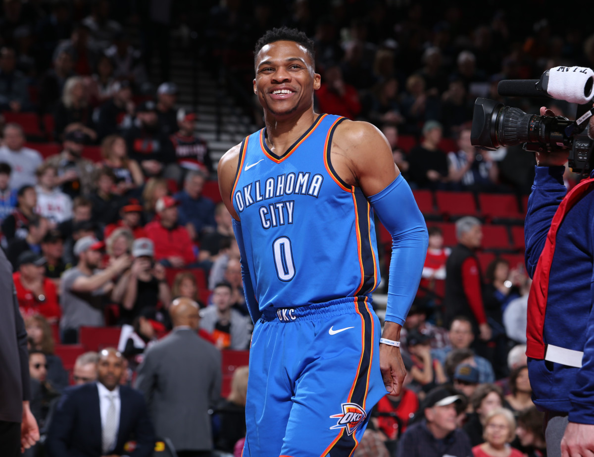 russell_westbrook_embed_image_.jpg