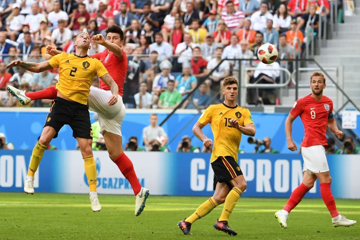 fbl-wc-2018-match63-bel-eng-5b5dc600347a029762000010.jpg