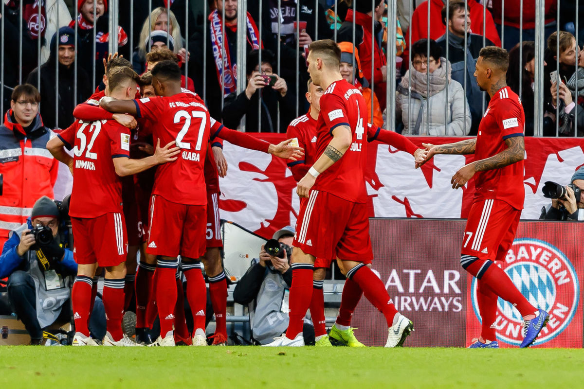 fc-bayern-muenchen-v-1-fc-nuernberg-bundesliga-5c0e4df589ae14f290000048.jpg