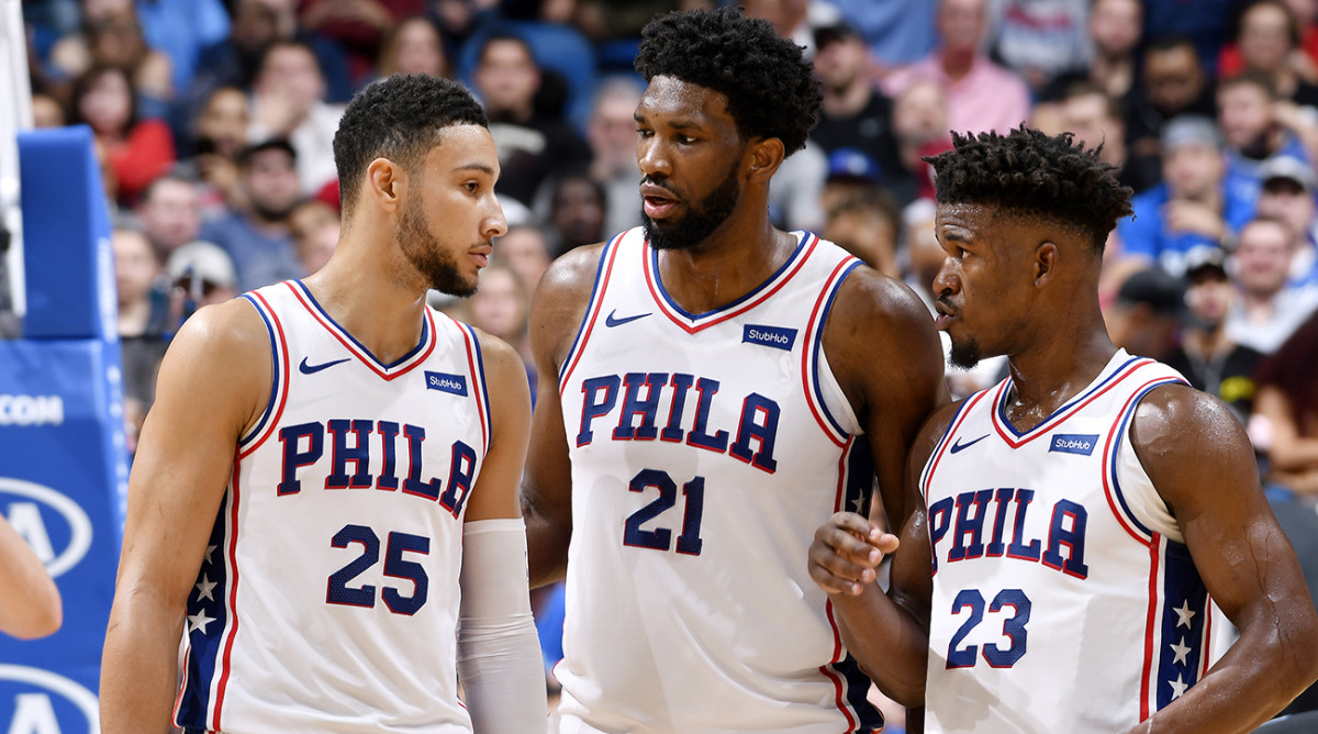 jimmy-butler-joel-embiid-ben-simmons-76ers.jpg