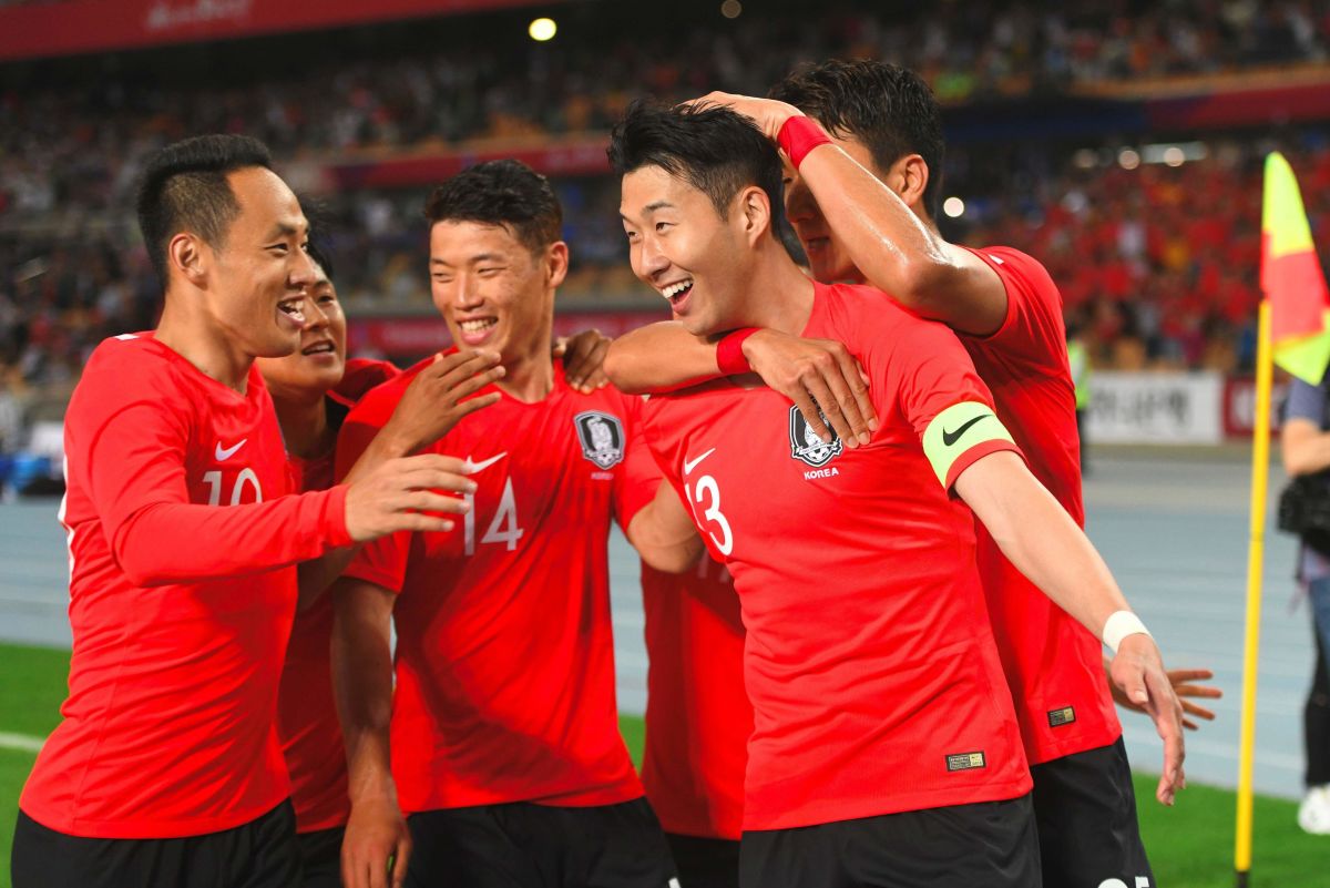 fbl-wc-2018-friendly-kor-hon-5b2523e8f7b09dc746000001.jpg