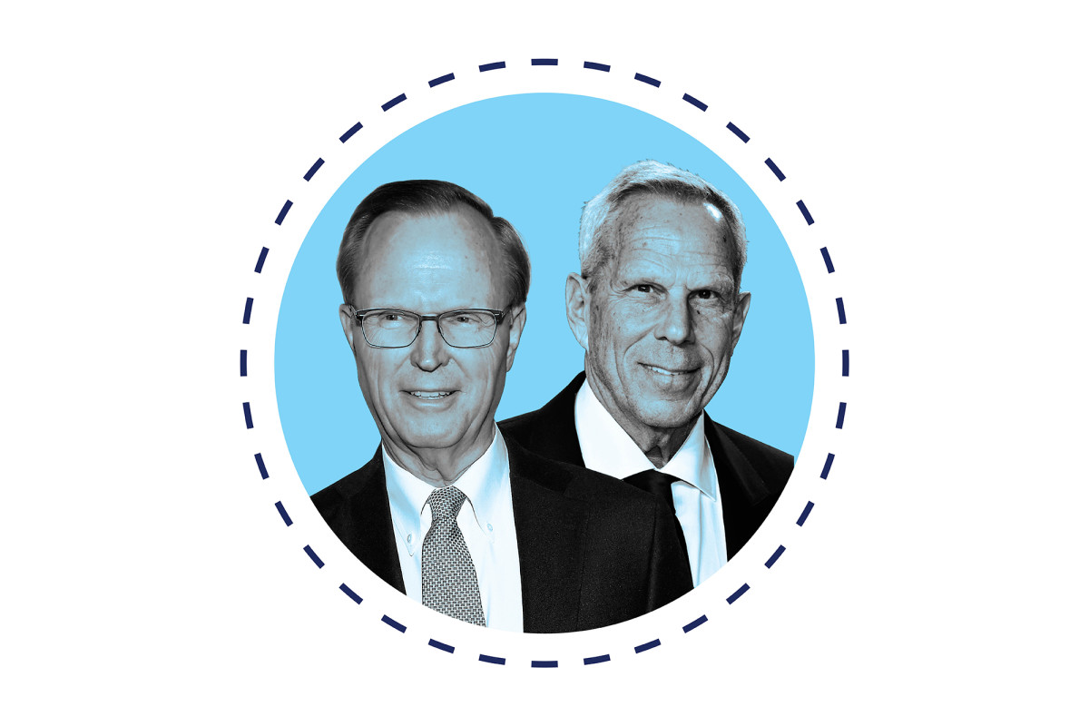 new-york-giants-owner-john-mara-steve-tisch.jpg
