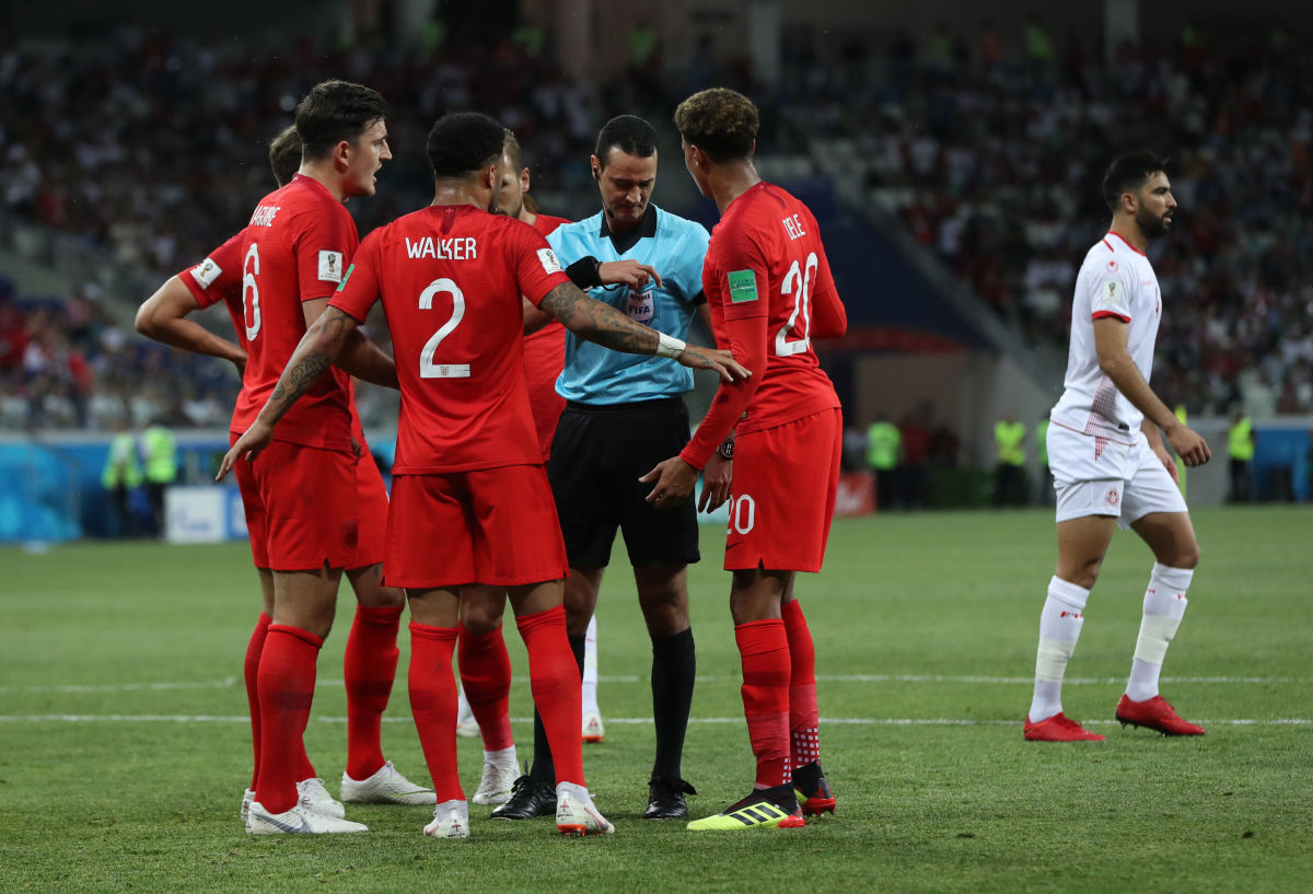 tunisia-v-england-group-g-2018-fifa-world-cup-russia-5b32a30b3467acbe4f000027.jpg