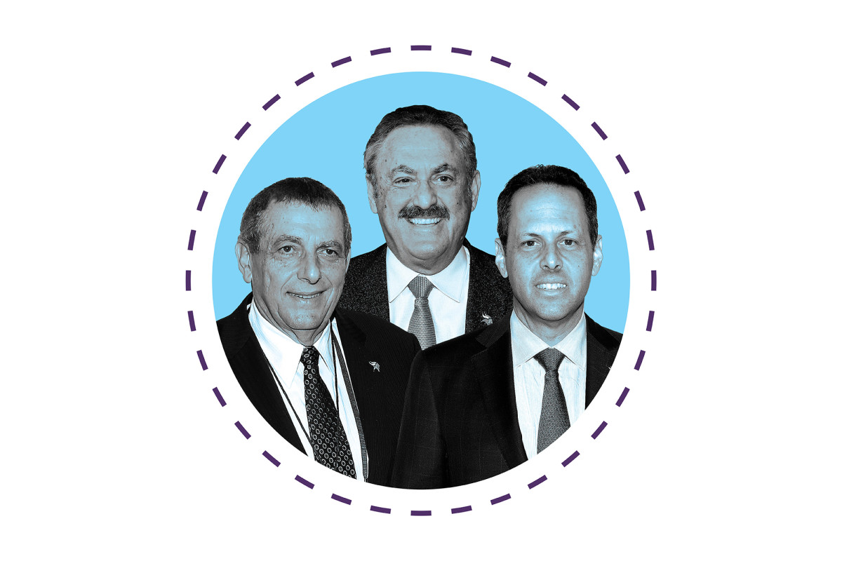 minnesota-vikings-owner-zygi-wilf.jpg