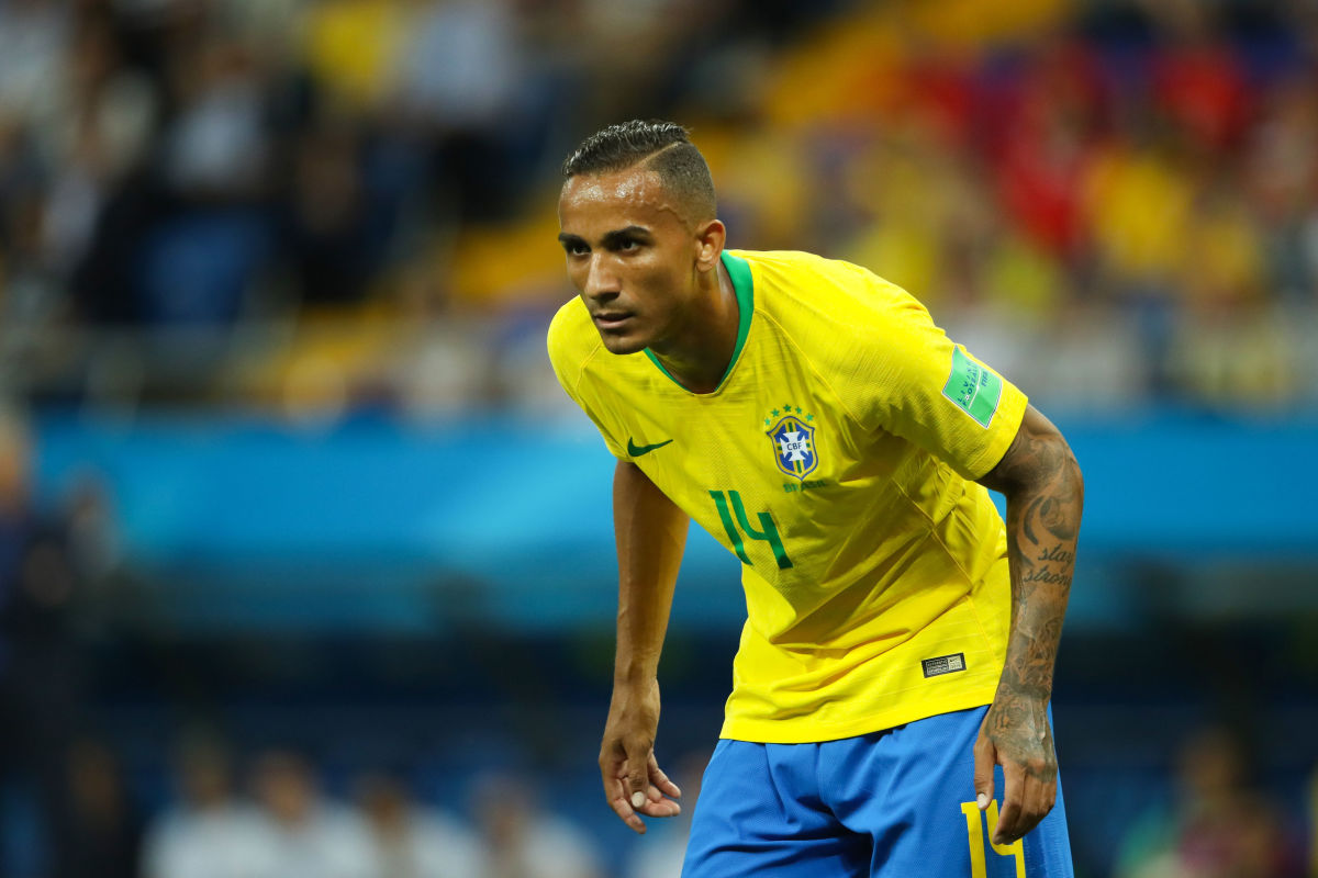 brazil-v-switzerland-group-e-2018-fifa-world-cup-russia-5b2e67ea73f36cdb2e000002.jpg