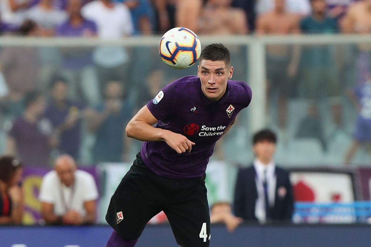 acf-fiorentina-v-spal-serie-a-5c23bf994f4265b63c000001.jpg