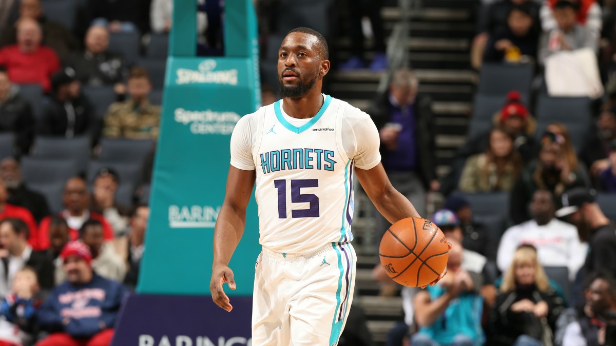 kemba-walker-trade-rumors.jpg