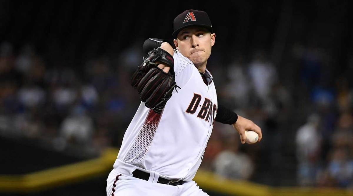 Norm Hall/Getty Images