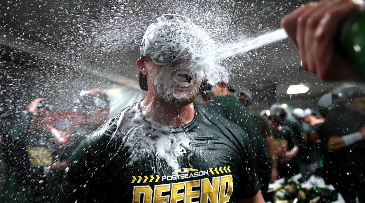 Abbie Parr/Getty Images