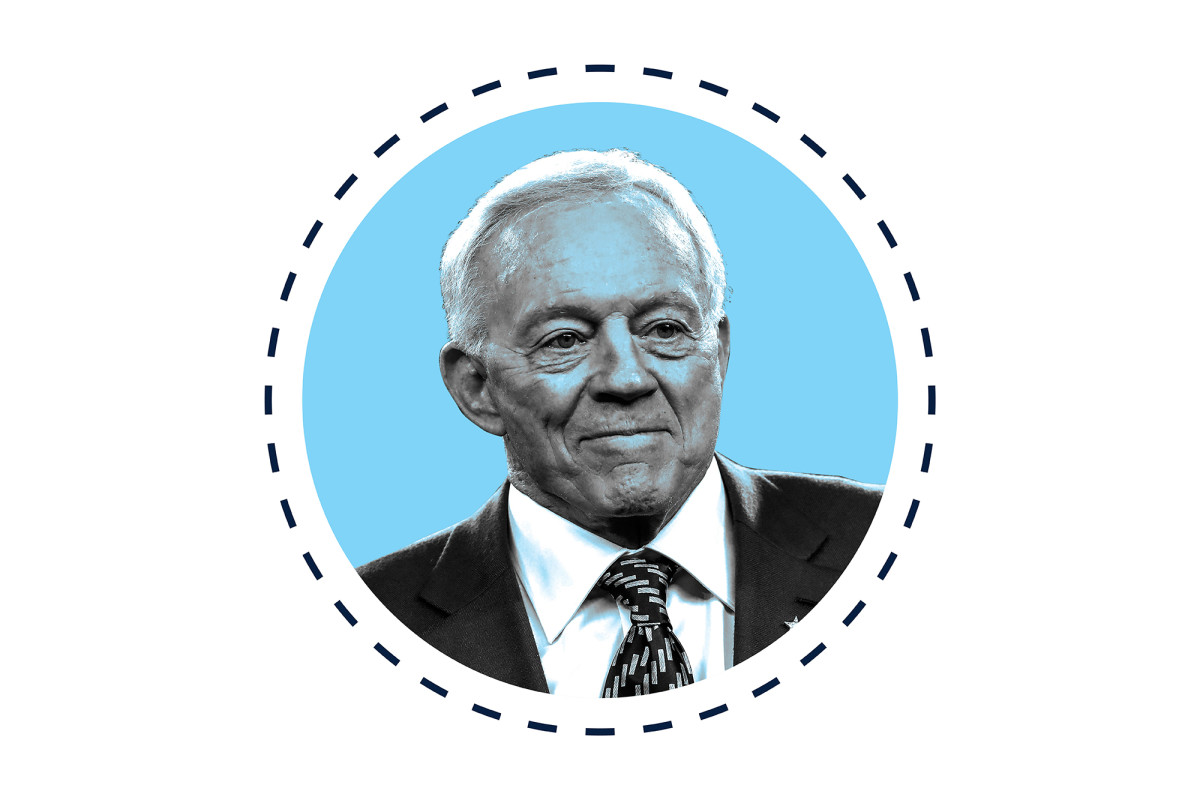 dallas-cowboys-owner-jerry-jones.jpg