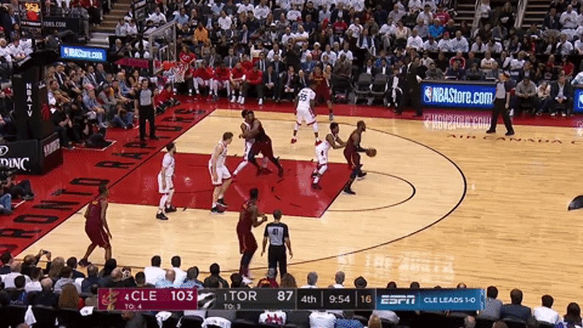 lebron-raptors.gif