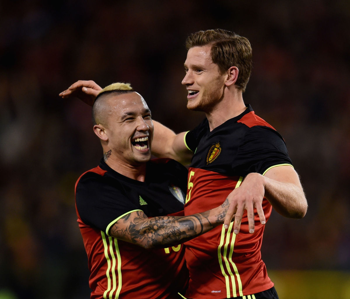 belgium-v-italy-international-friendly-5beda5b65ab70f81f0000001.jpg