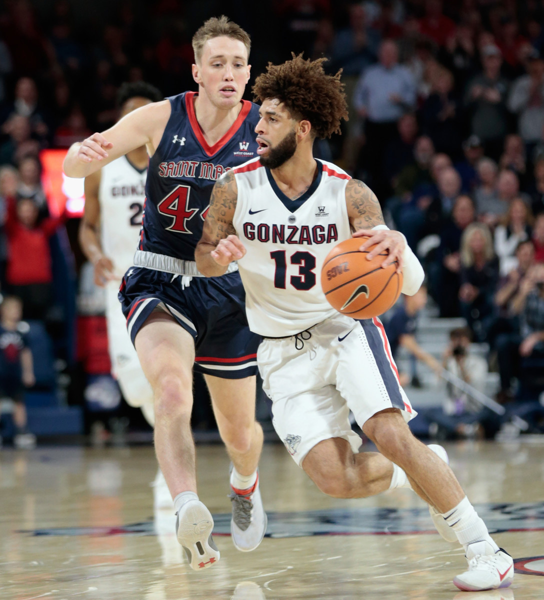 gonzaga-saint-marys-picks.jpg