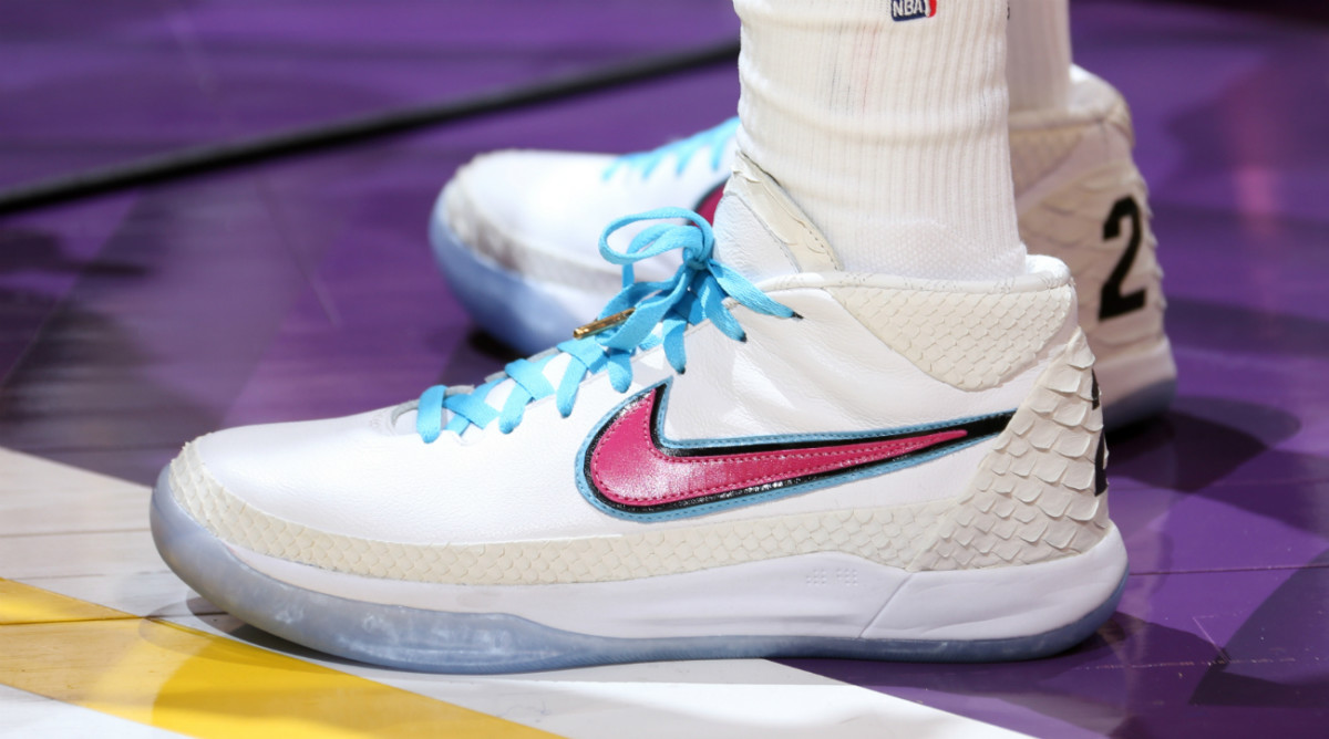 nike-kobe-ad-wayne-ellington.jpg