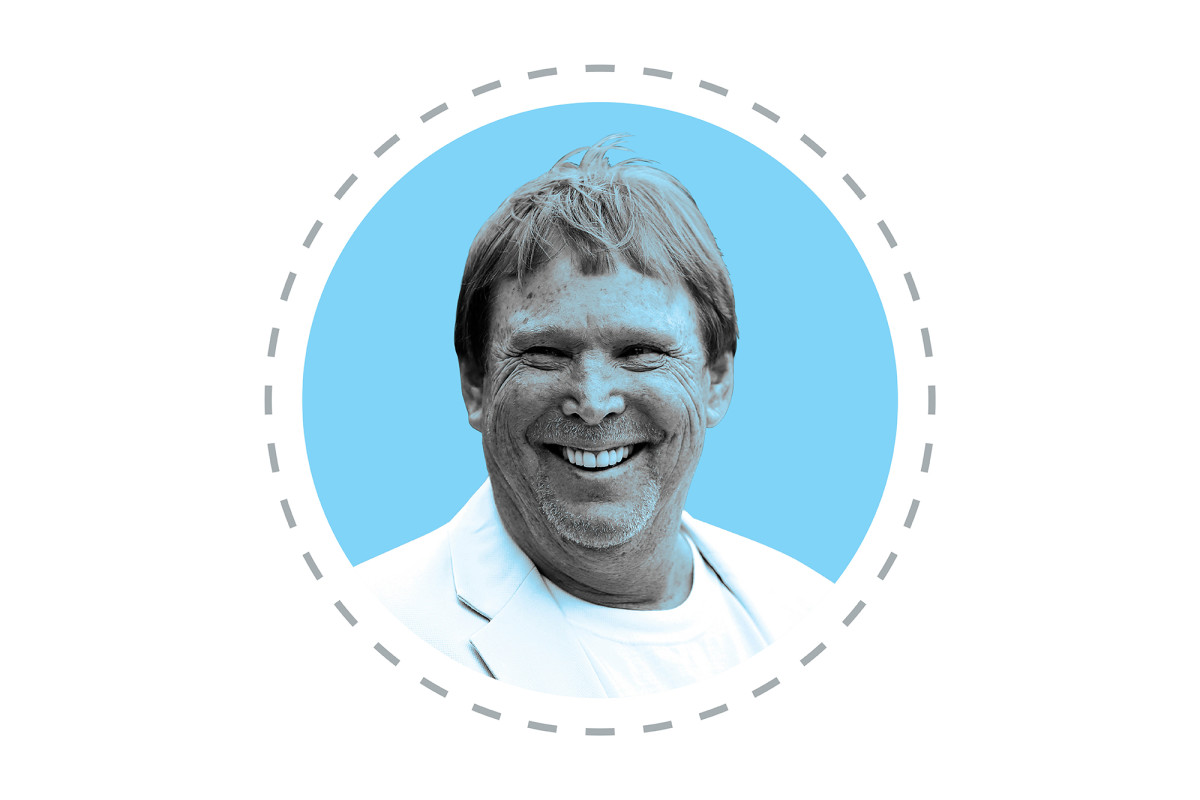 oakland-raiders-owner-mark-davis.jpg