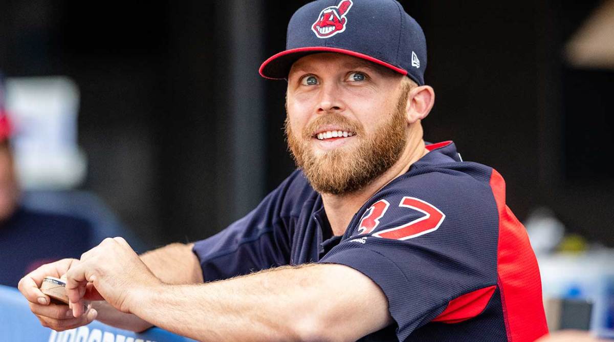 Jason Miller/Getty Images