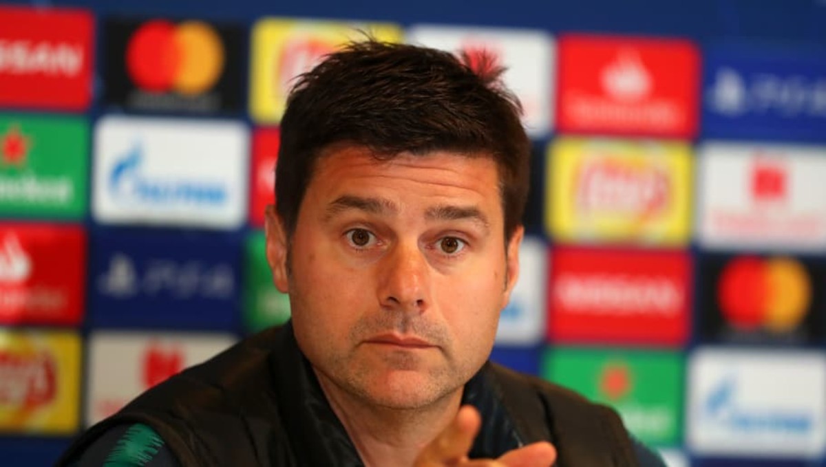tottenham-hotspur-training-session-and-press-conference-5bd09c92ee938ac592000024.jpg
