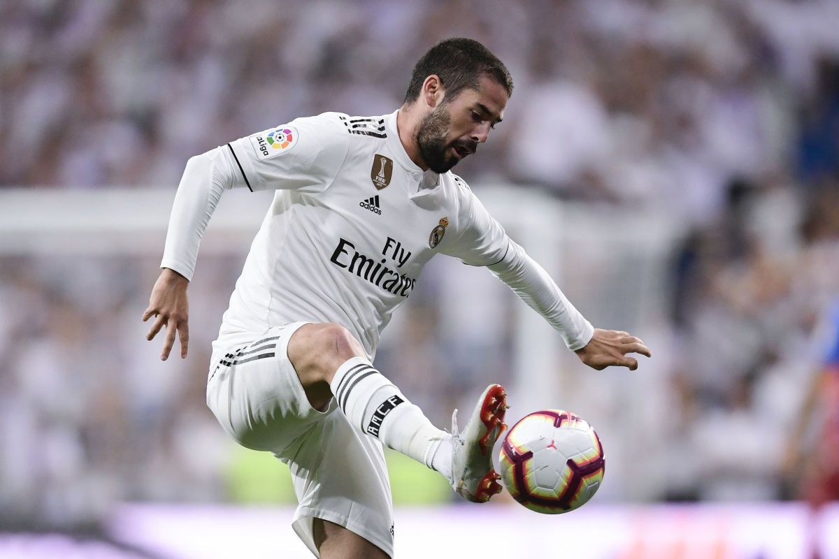 fbl-esp-liga-real-madrid-getafe-5b91539a477d86dee1000001.jpg