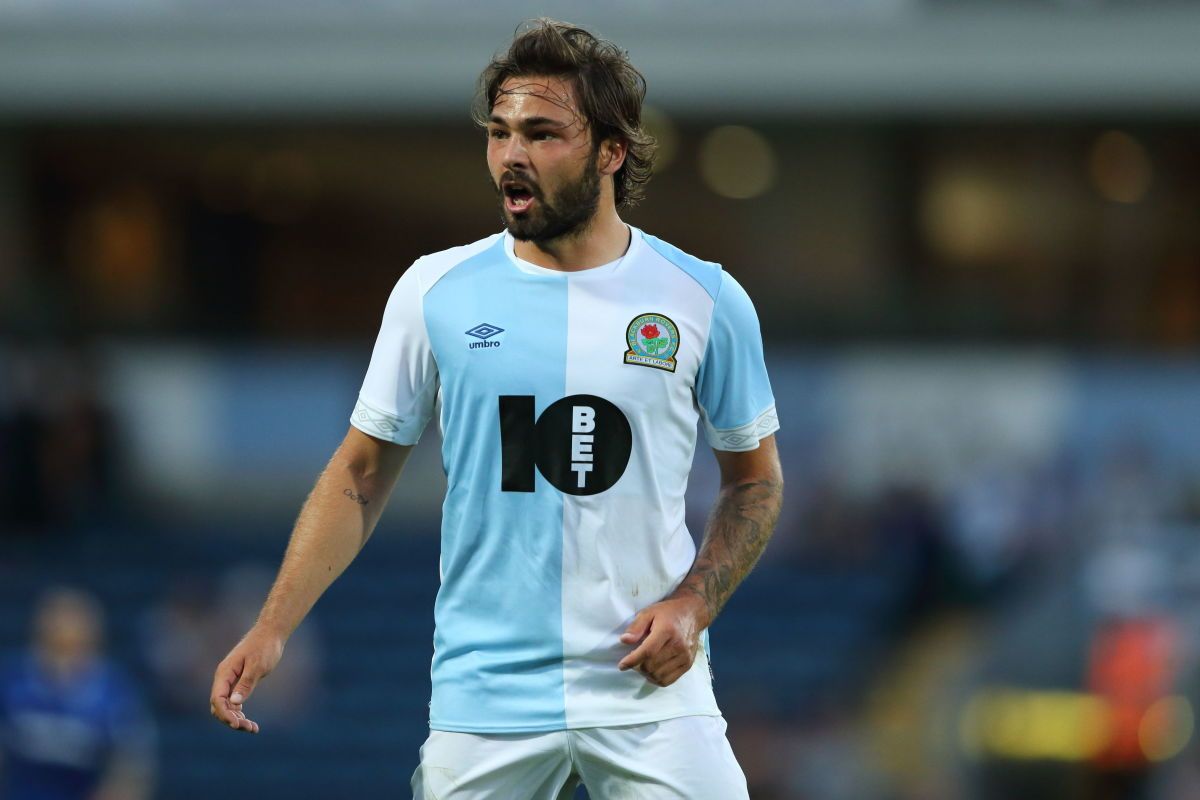 blackburn-rovers-v-everton-pre-season-friendly-5b82b037117319d99a000003.jpg