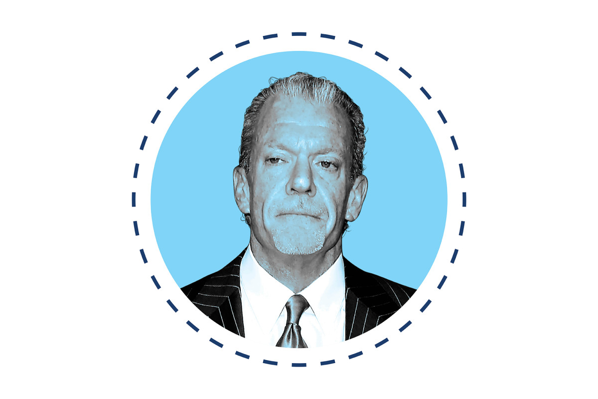 indianapolis-colts-owner-jim-irsay.jpg
