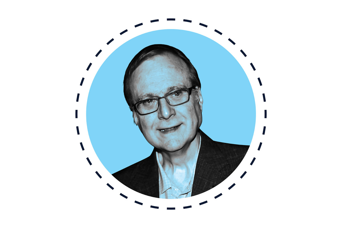seattle-seahawks-owner-paul-allen.jpg