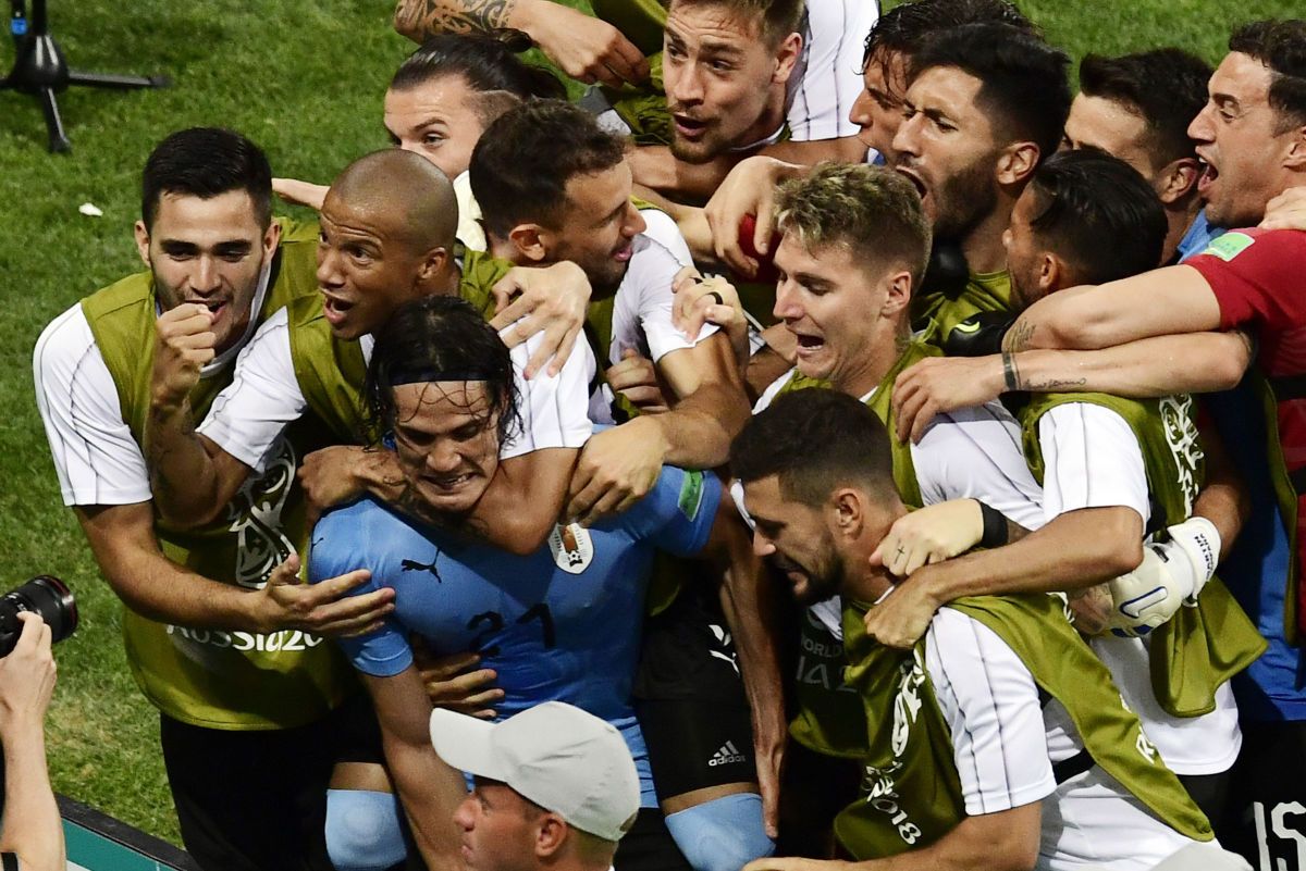 fbl-wc-2018-match49-uru-por-5b37fd257134f62b4a000019.jpg