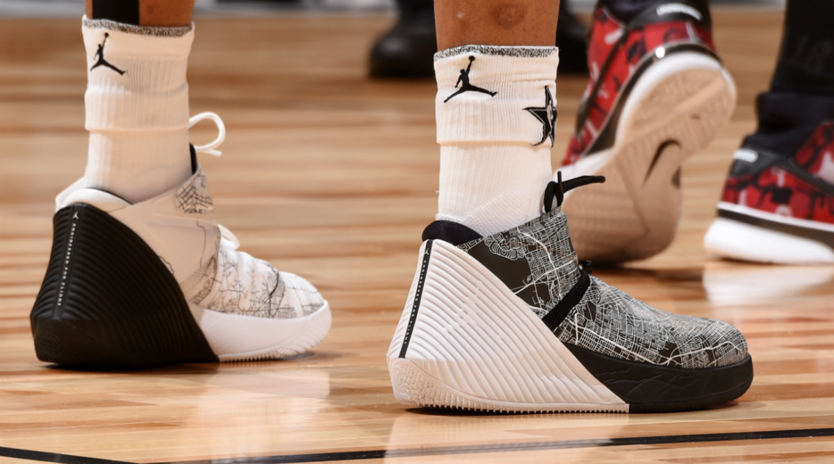 russell-westbrook-signature-sneaker-why-not.jpg