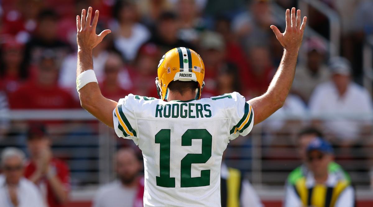Aaron-Rodgers-Green-Bay-Packers.png