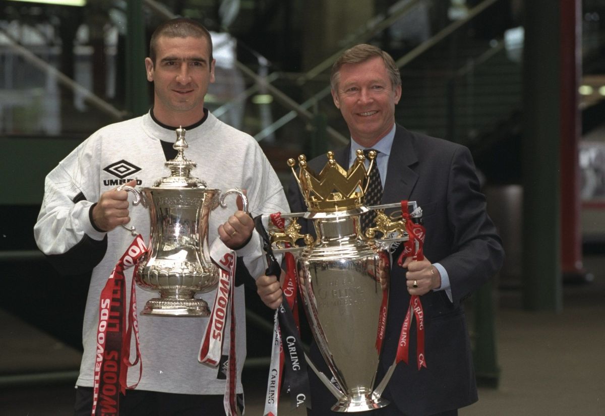 eric-cantona-and-alex-ferguson-of-manchester-united-5b7446fca07d0e3d8000000c.jpg