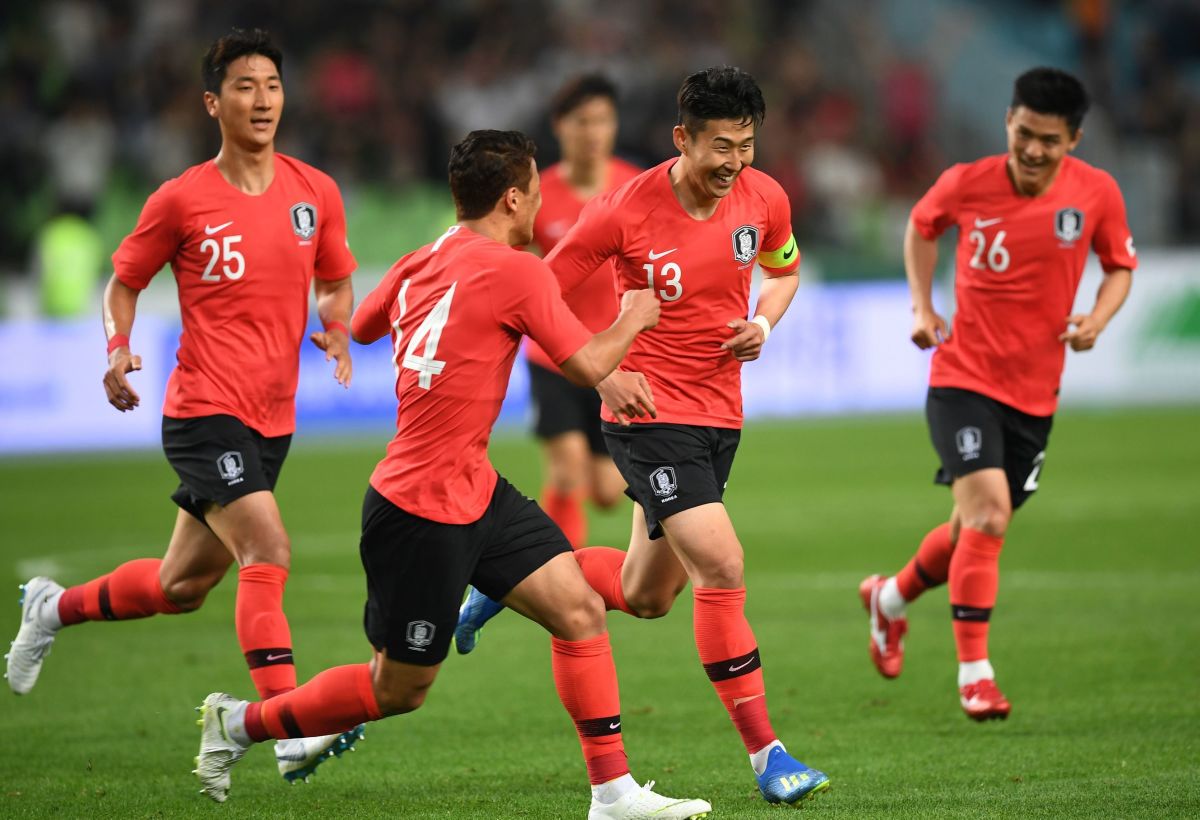fbl-wc-2018-friendly-kor-hon-5b252202f7b09d16f8000001.jpg