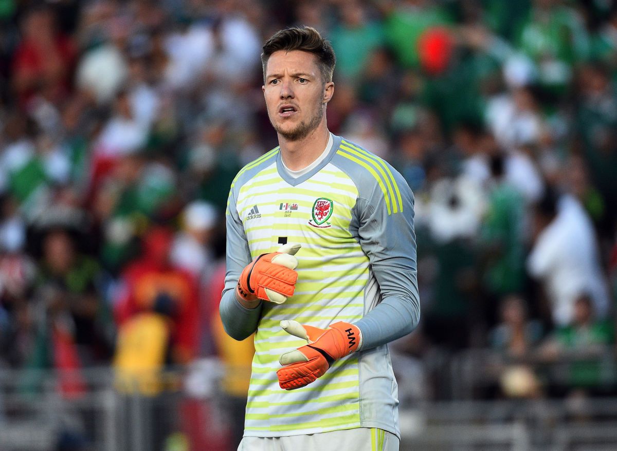 wales-v-mexico-5b3ce0d7347a02ef35000003.jpg