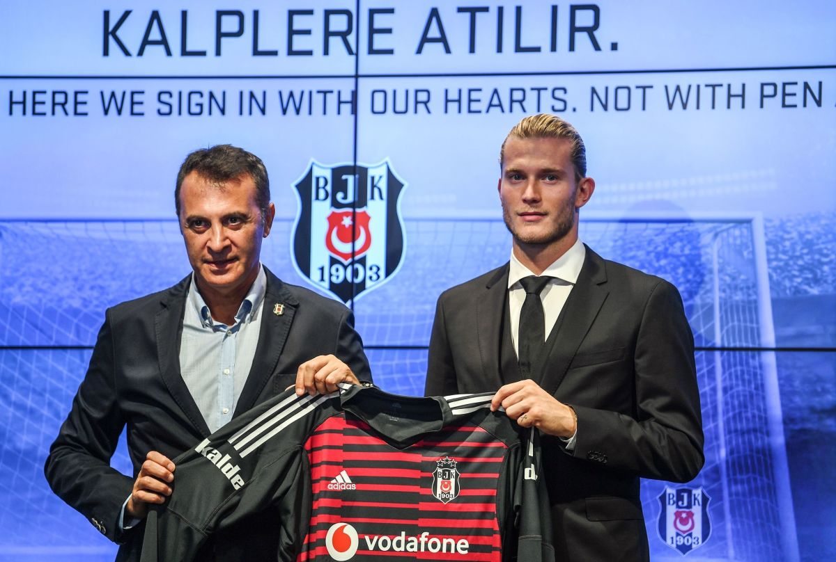 fbl-tur-eng-ger-superlig-besiktas-presser-5b99660eb48b4282d5000001.jpg