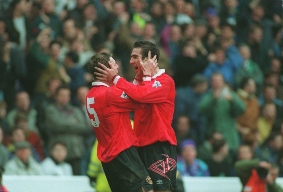 cantona-manu-5b7446c7a07d0e2f3300003b.jpg