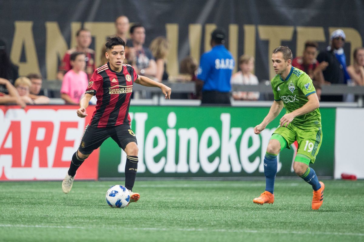 seattle-sounders-v-atlanta-united-5b5d5326347a0218cf00000c.jpg