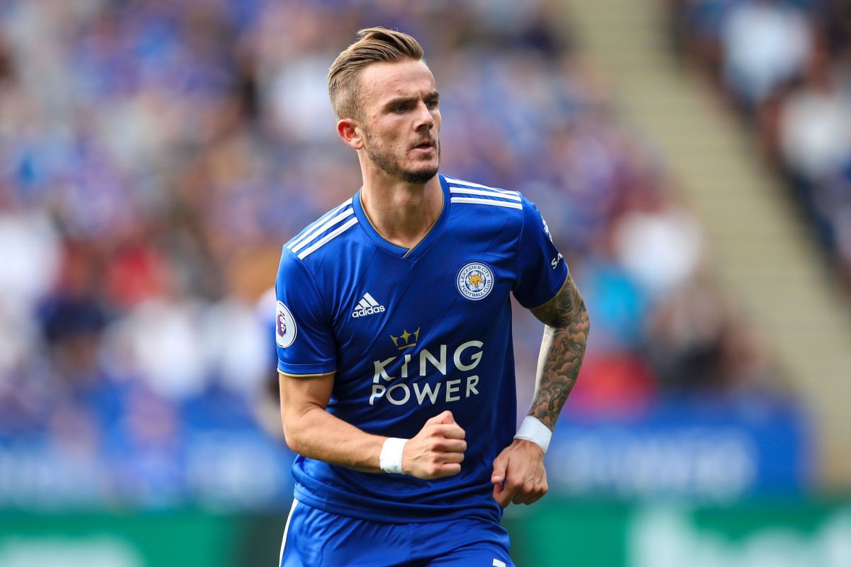 leicester-city-v-wolverhampton-wanderers-premier-league-5b82b0bc0c5e21d60b000001.jpg
