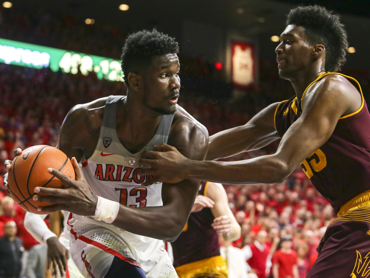 deandre-ayton-arizona-inline.jpg