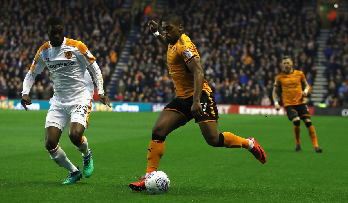 wolverhampton-wanderers-v-hull-city-sky-bet-championship-5b2645cc347a02557b000001.jpg