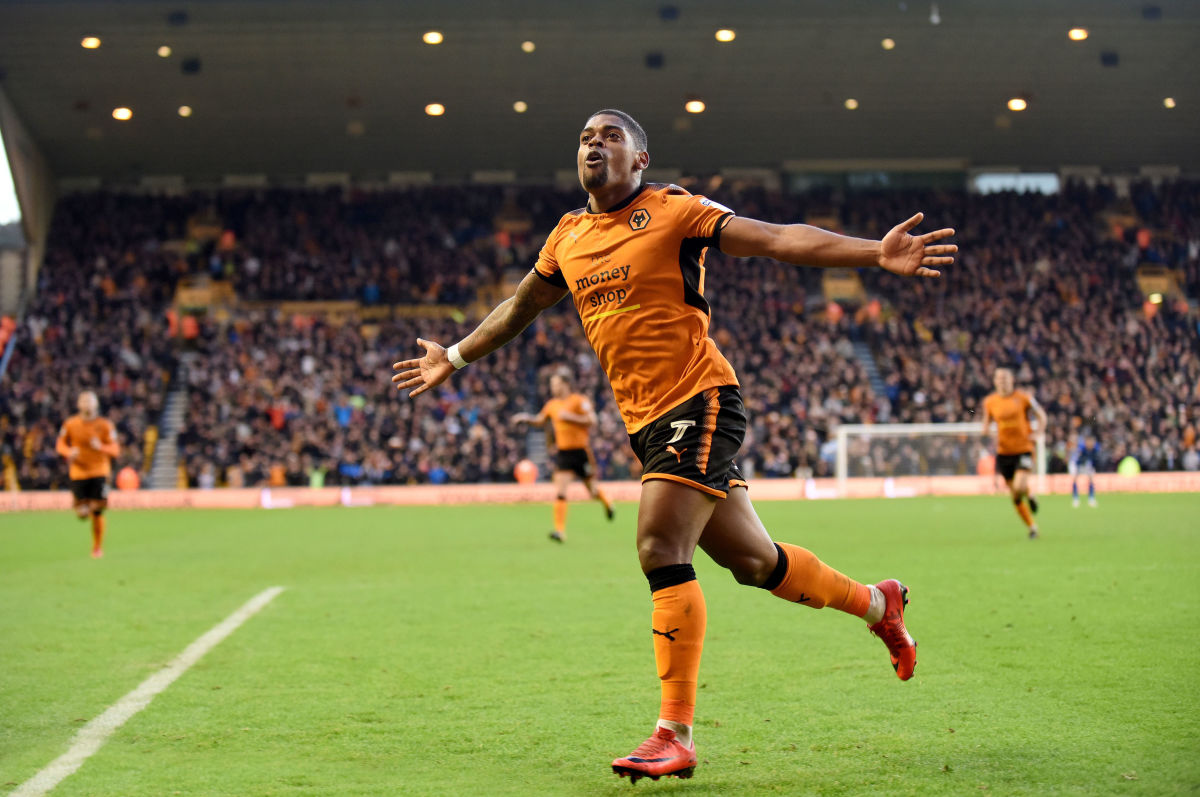 wolverhampton-wanderers-v-ipswich-town-sky-bet-championship-5b26462af7b09dc1fa000004.jpg