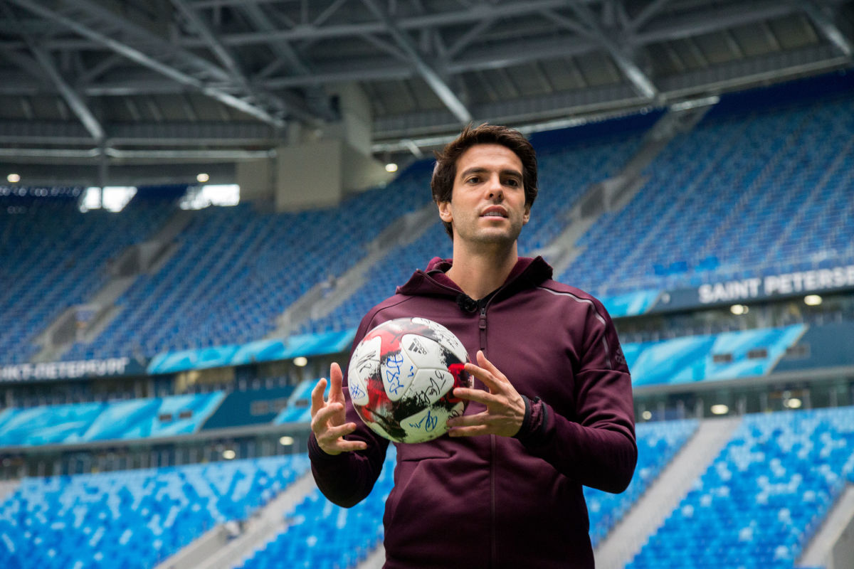 legendary-football-player-kaka-visited-the-stadium-st-petersburg-5b84f3a21034ade6b5000001.jpg