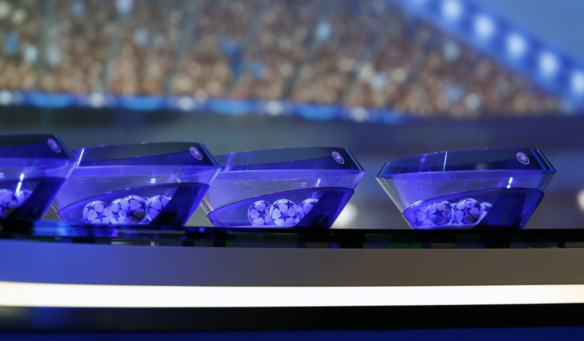 uefa-champions-league-draw-5b84f3d91034ad6ab4000001.jpg